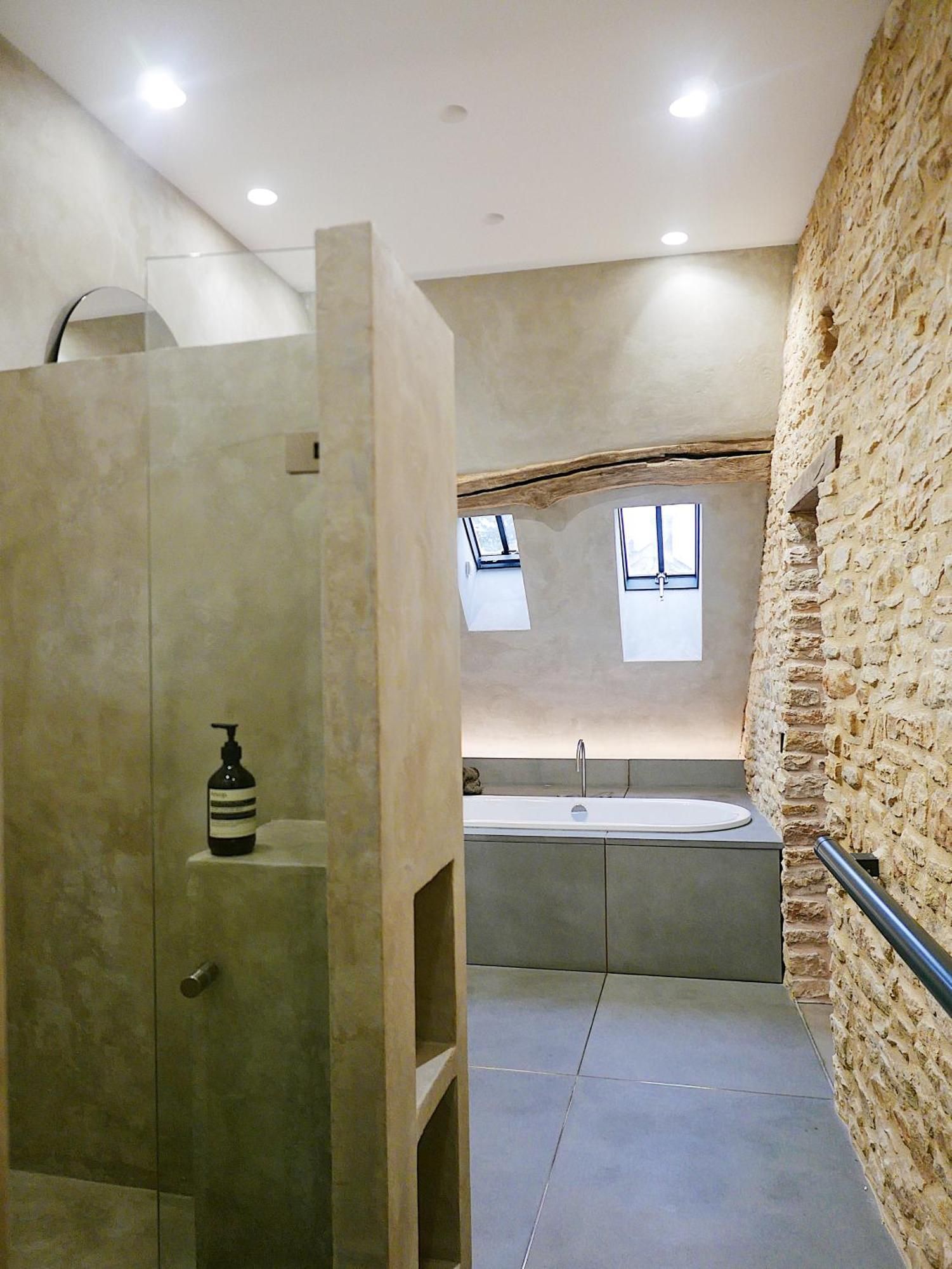 La Maison De Pommard Zimmer foto